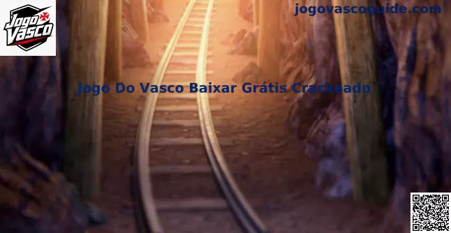 Tutorial seguro Vasco