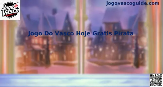 Transmissão de futebol digital no Brasil