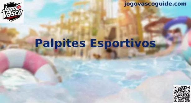 Análise de Palpites Esportivos no Brasil