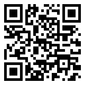 QR Code Jogo Vasco Guide