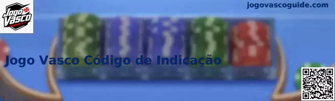 Get Invite Code Jogo Vasco