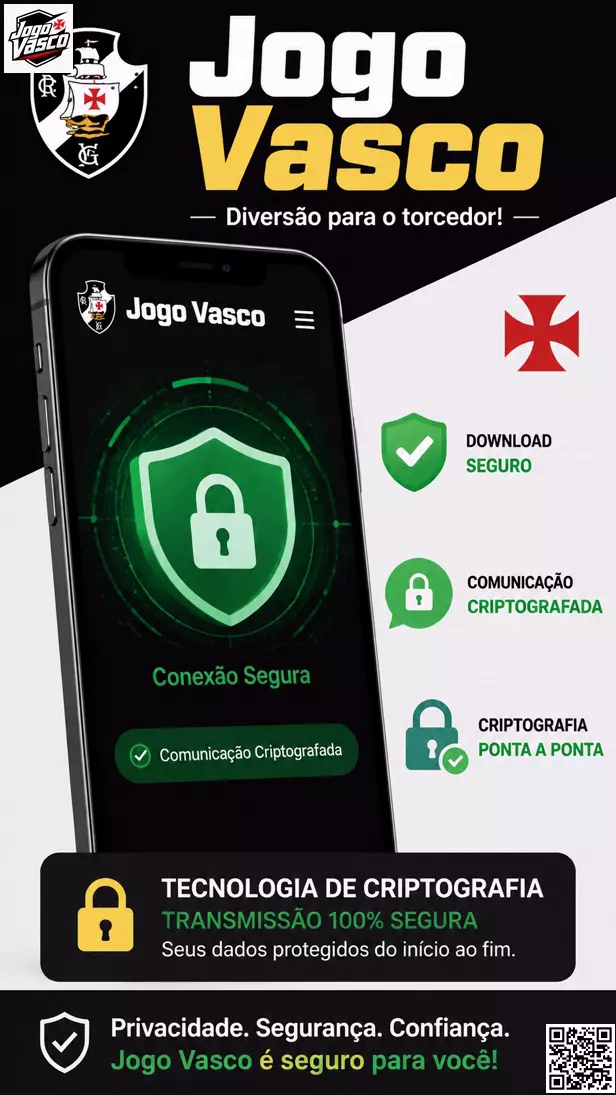 Instalação Seguro do App