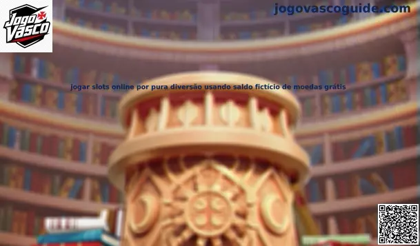 slots sociais grátis