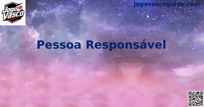 Pessoa praticando uso consciente de plataformas online com foco em jogo responsável no Brasil