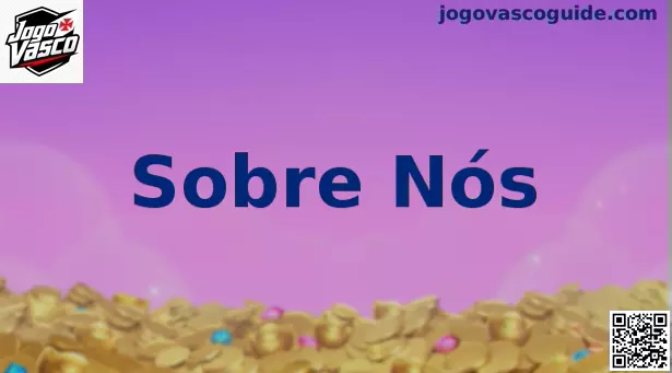Imagem ilustrativa do Jogo Vasco